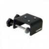 Carp'o clamp - N°1 - comptoirnautique.com