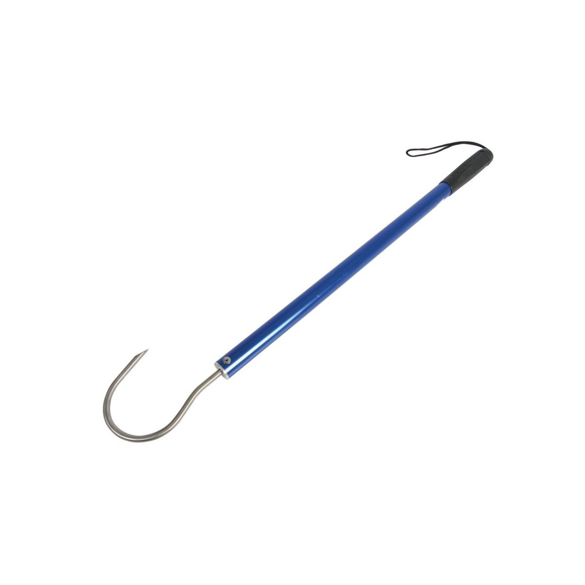 Gaffe 1 brin mer 62 cm - Amiaud