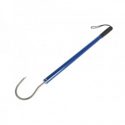 Gaffe 1 brin mer 62 cm - Amiaud