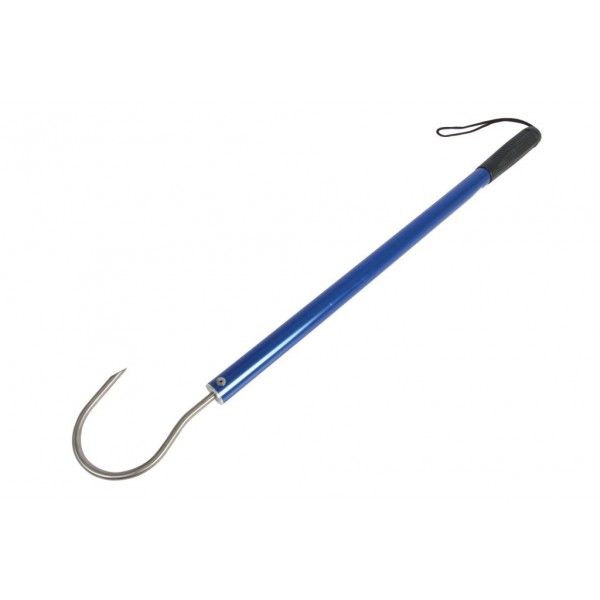 Gaffe 1 brin mer 62 cm - Amiaud - N°1 - comptoirnautique.com 