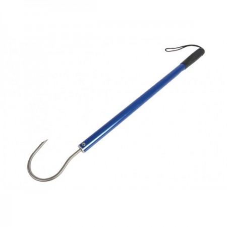 Gaffe 1 brin mer 62 cm - Amiaud