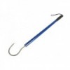 1-strand sea gaff 62 cm - N°1 - comptoirnautique.com