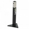 Fissaggio del pontone B4 - N°1 - comptoirnautique.com