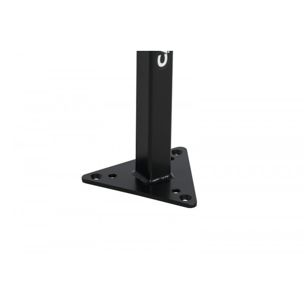 Fissaggio del pontone B4 - N°2 - comptoirnautique.com