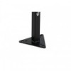 Fissaggio del pontone B4 - N°2 - comptoirnautique.com