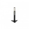 Fissaggio del pontone B4 - N°3 - comptoirnautique.com
