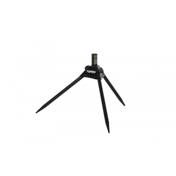 B4 tripod Carp'o - N°1 - comptoirnautique.com