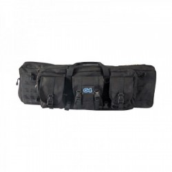 Borsa Carp'o G4