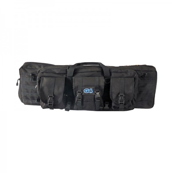Borsa Carp'o G4 - N°1 - comptoirnautique.com