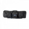 Borsa Carp'o G4 - N°1 - comptoirnautique.com