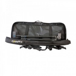 Tasche carp'o g4