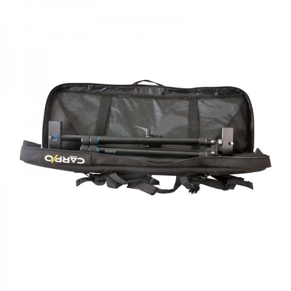 Borsa Carp'o G4 - N°2 - comptoirnautique.com