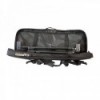 Borsa Carp'o G4 - N°2 - comptoirnautique.com