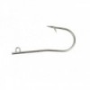 Gancio in acciaio inox per gaffa sganciabile - N°1 - comptoirnautique.com