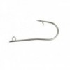 Stainless steel gaff hook - N°1 - comptoirnautique.com 