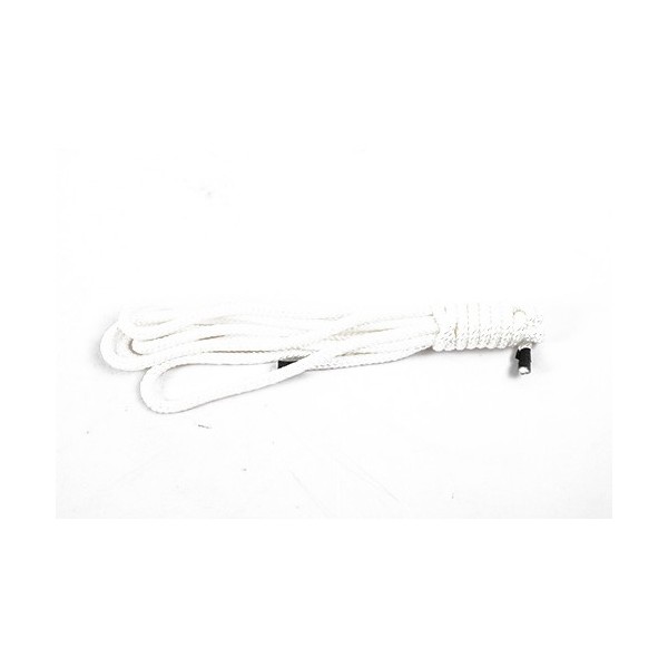 Arpione completo lanciabile - N°1 - comptoirnautique.com