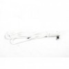 Arpione completo lanciabile - N°1 - comptoirnautique.com