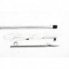 Arpione completo lanciabile - N°2 - comptoirnautique.com