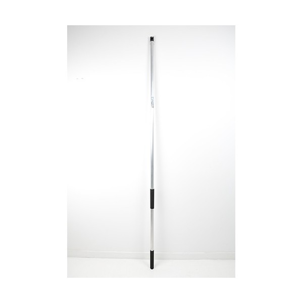 Arpione completo lanciabile - N°3 - comptoirnautique.com