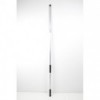 Arpione completo lanciabile - N°3 - comptoirnautique.com