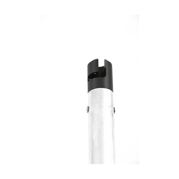 Arpione completo lanciabile - N°4 - comptoirnautique.com