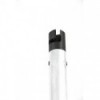 Arpione completo lanciabile - N°4 - comptoirnautique.com