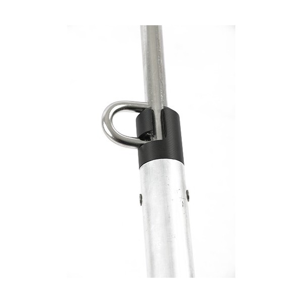 Arpione completo lanciabile - N°5 - comptoirnautique.com