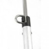 Arpione completo lanciabile - N°5 - comptoirnautique.com