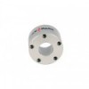 plot aluminium trou conique avec vis de face pike'n bass - N°1 - comptoirnautique.com