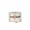 plot aluminium trou conique avec vis de face pike'n bass - N°2 - comptoirnautique.com
