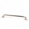 Low stainless steel handrail 500 mm - N°1 - comptoirnautique.com