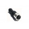 Terminazione NMEA2000 femmina - N°1 - comptoirnautique.com