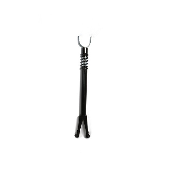 Barra di rifinitura - N°2 - comptoirnautique.com