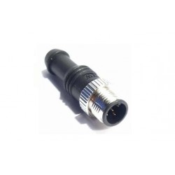 Terminazione maschio NMEA2000