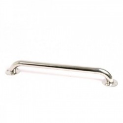 Main courante inox basse 800 mm - Seanox
