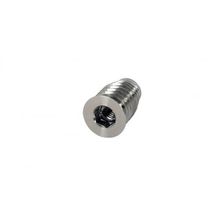insert inox A4 M8