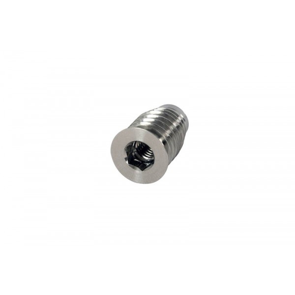 insert inox A4 M6 - N°1 - comptoirnautique.com