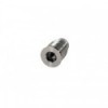 insert inox A4 M6 - N°1 - comptoirnautique.com