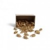 50 Inserti in ottone autoperforanti M6- - N°2 - comptoirnautique.com