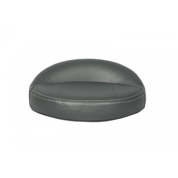 siège assis debout super confort pike'n bass de face - N°2 - comptoirnautique.com