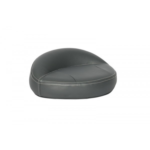 siège assis debout super confort pike'n bass de côté - N°1 - comptoirnautique.com