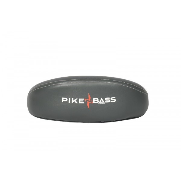 siège assis debout super confort pike'n bass de dos - N°3 - comptoirnautique.com