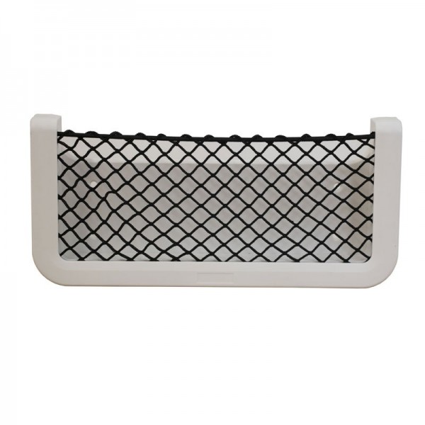 Tasca da barca - N°1 - comptoirnautique.com