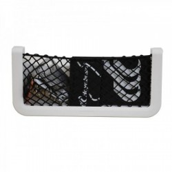 Seanox boat pocket