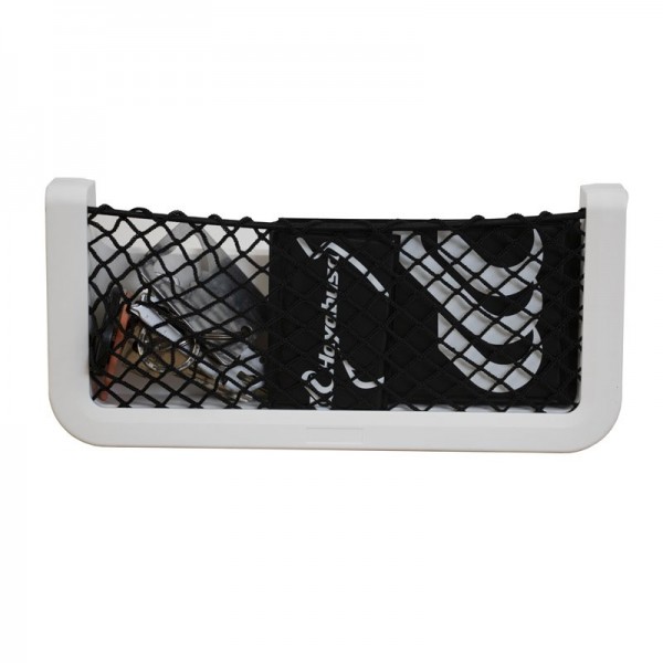 Tasca da barca - N°2 - comptoirnautique.com