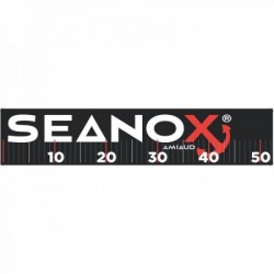 Seanox adhesive chair 50cm
