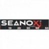 Seanox adhesive chair 50cm