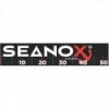 Seanox adhesive chair 50cm - N°1 - comptoirnautique.com