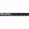 Toise adhesive seanox 100cm