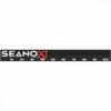 Seanox Adhesive Toise 100cm - N°1 - comptoirnautique.com